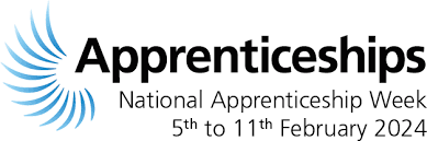 Link to https://www.apprenticeships.gov.uk/apprentices