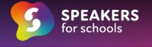 Speakers for Schools Link