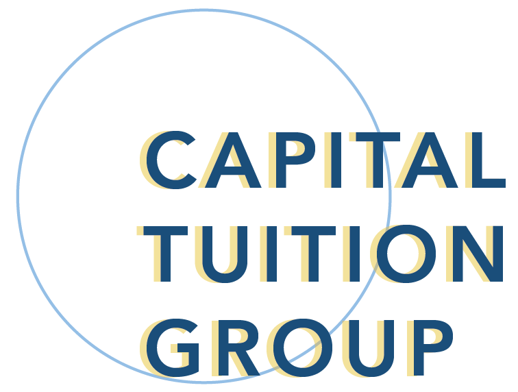 CTG logo and link to https://capitaltuitiongroup.com/