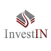 InvestIN Kings International Page
