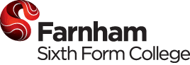 Farnham Sixth Form College
