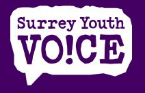 Link to https://www.surreycc.gov.uk/children/support-and-advice/youth-voice/your-future/faqs