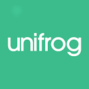 Link to https://www.unifrog.org/
