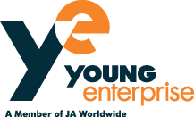 Link to https://www.young-enterprise.org.uk/